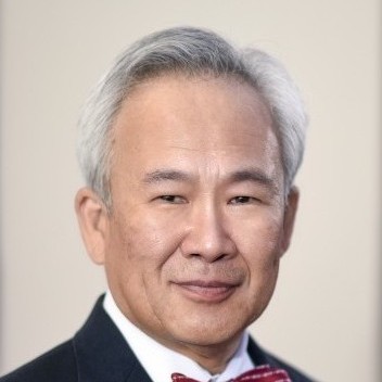 Michael Young Lee